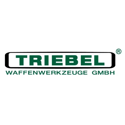 Dies ad alta precisione .300 PRC FL per ricarica di munizioni di precisione. Filettatura standard 1 1/4″-12. Realizzato da Triebel Waffenwerkzeuge Gmbh.